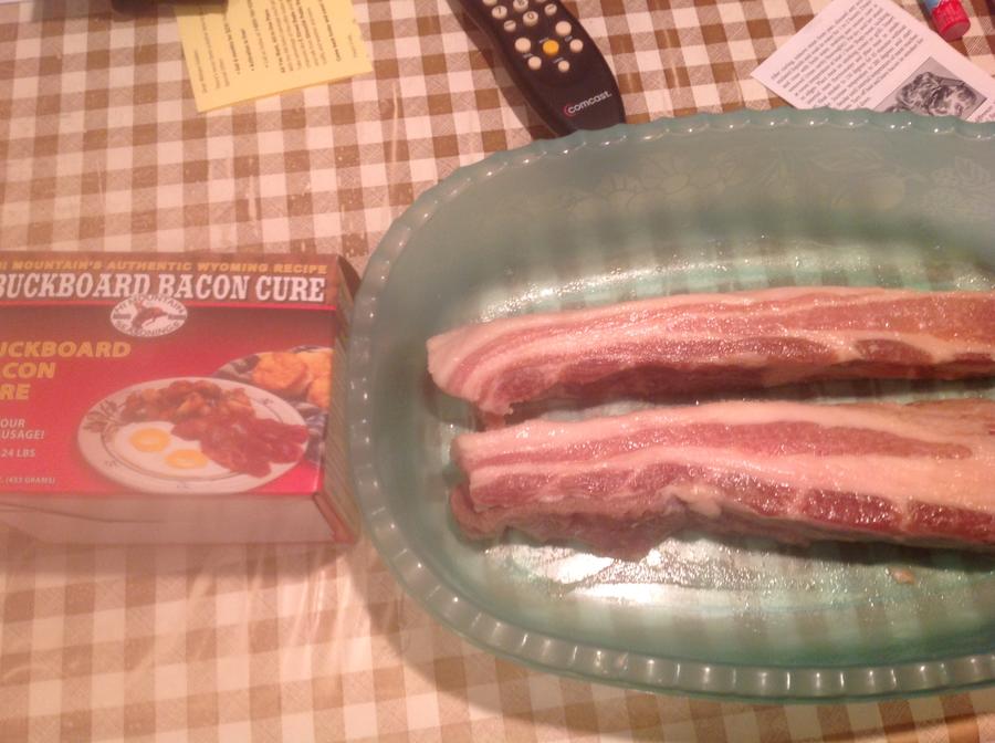 1st bacon (1).JPG