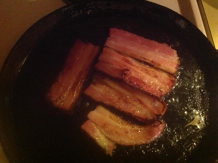 1st bacon (11).JPG