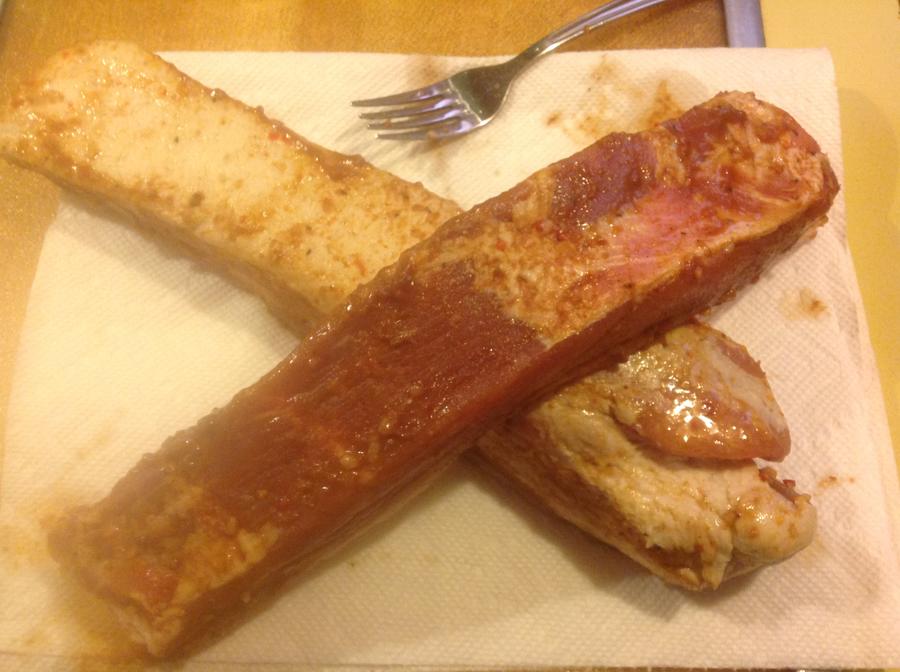 1st bacon (5).JPG