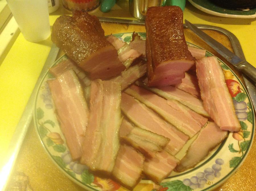 1st bacon (8).JPG