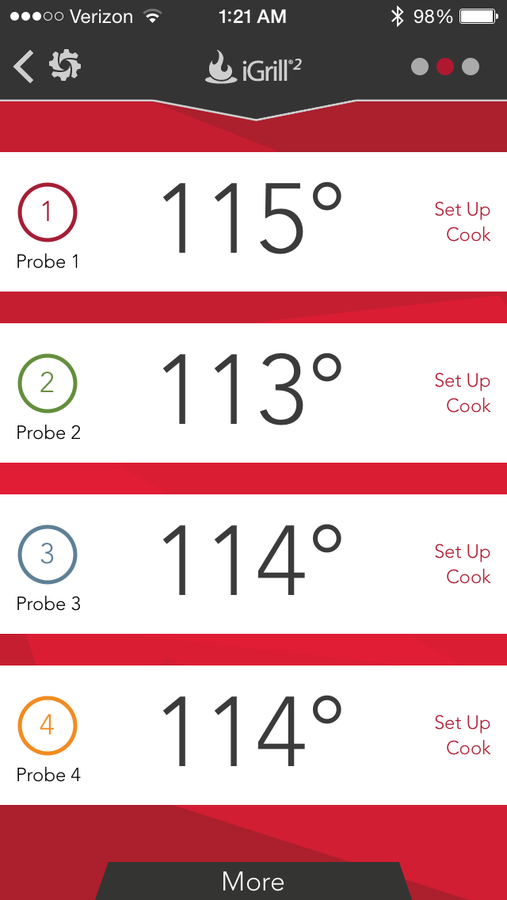 1st Bacon Temps (2).png