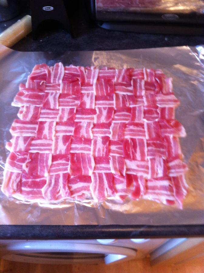 1st bacon weave.JPG