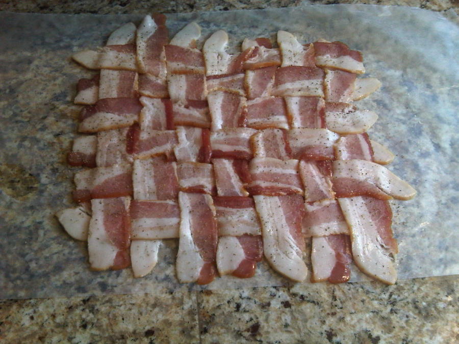 1st Bacon Weave.jpg