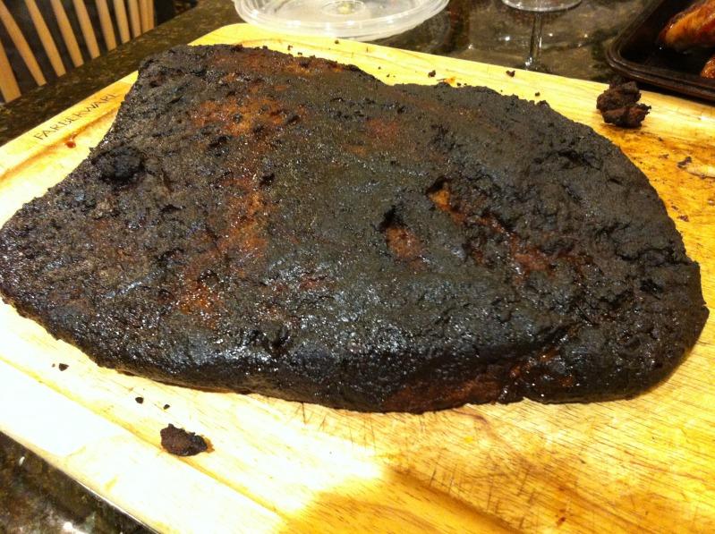 1st Brisket.jpg