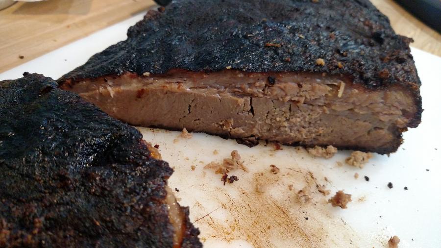 1st brisket sliced.jpg