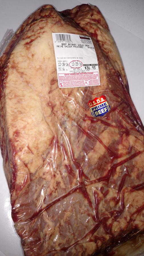 1st brisket wrapped.jpg