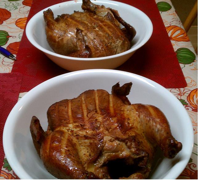 1st chicken smoked.JPG