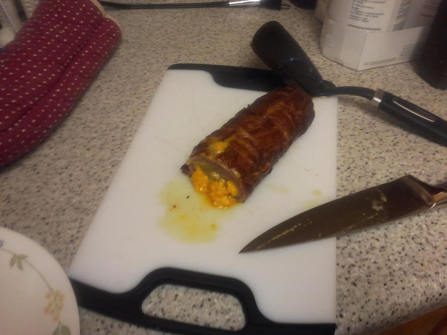 1st Fatties cut open.jpg