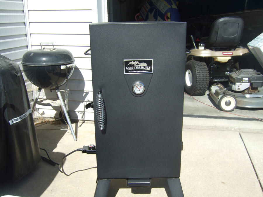 1st MES Smoke Chicken Quarters 001.jpg