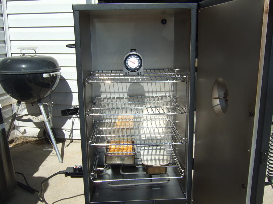 1st MES Smoke Chicken Quarters 002.jpg