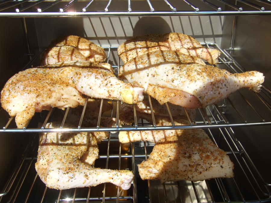 1st MES Smoke Chicken Quarters 008.jpg