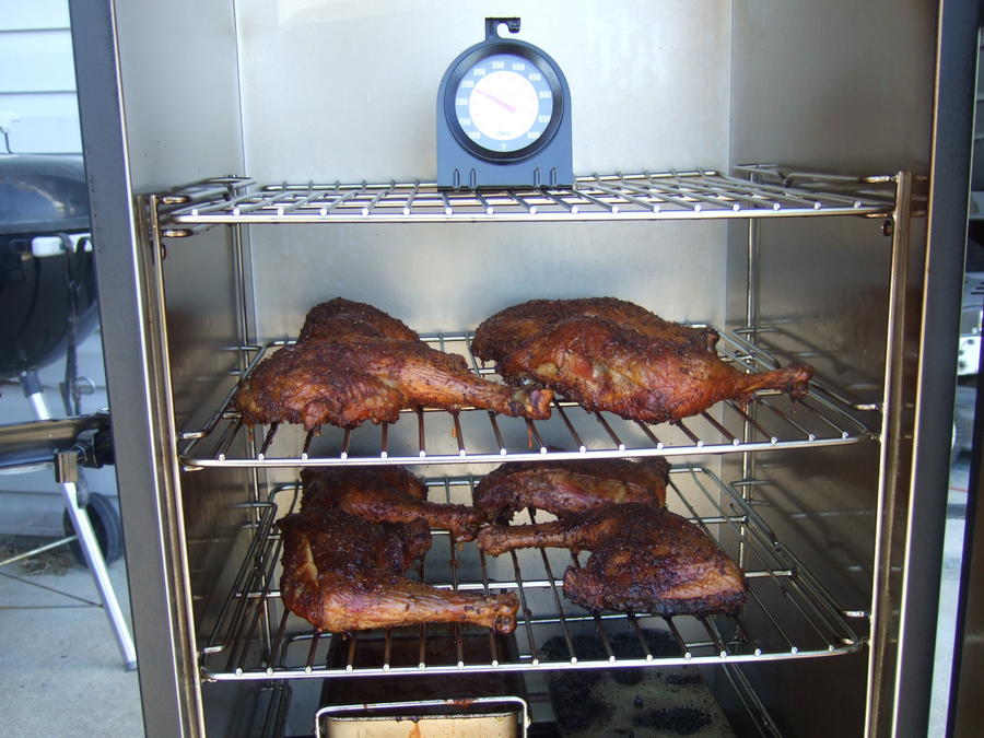 1st MES Smoke Chicken Quarters 009.jpg