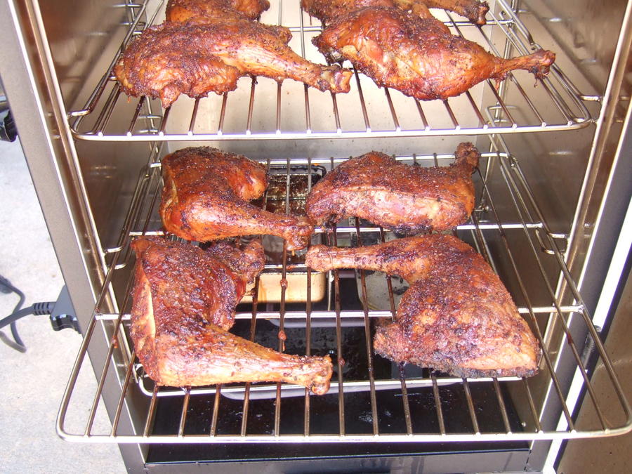 1st MES Smoke Chicken Quarters 010.jpg