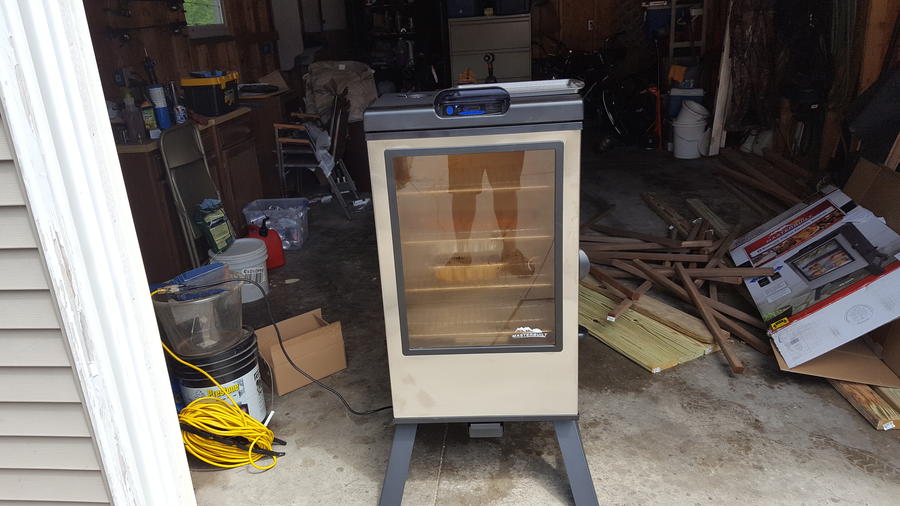 1st on the MES40.jpg