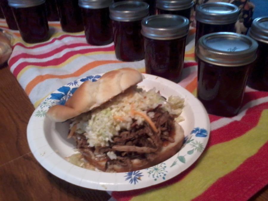 1st p butt n slaw sandwich.jpg