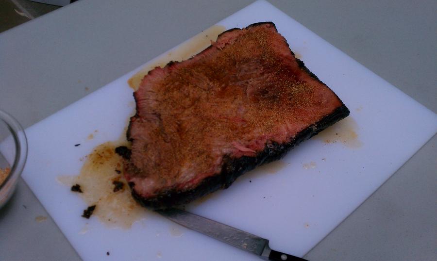 1st Packer (7).jpg