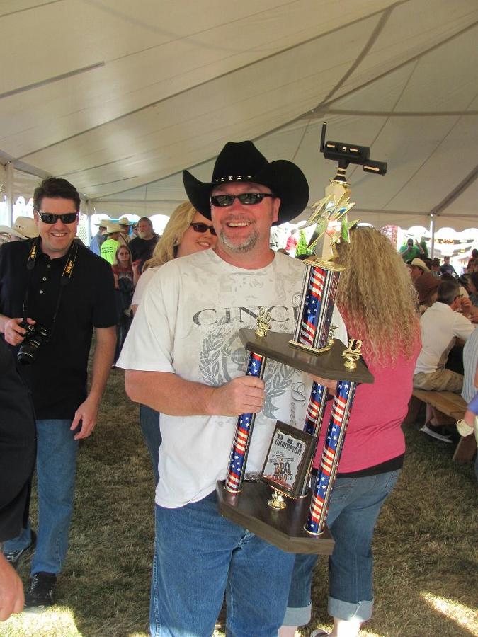 1st place 2012 st. paul.jpg