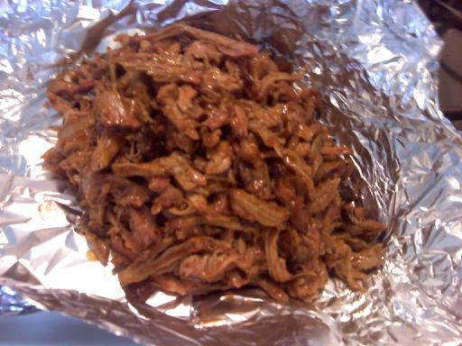 1st Pork Shoulder.jpg