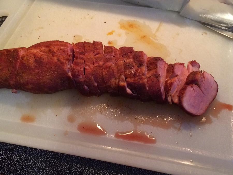 1st Pork Tenderloin.jpg