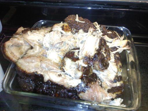 1st pulled pork done 2.jpg