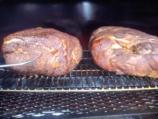 1st pulled pork6.jpg