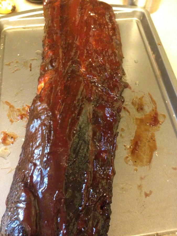 1st RIbs on MES.jpg
