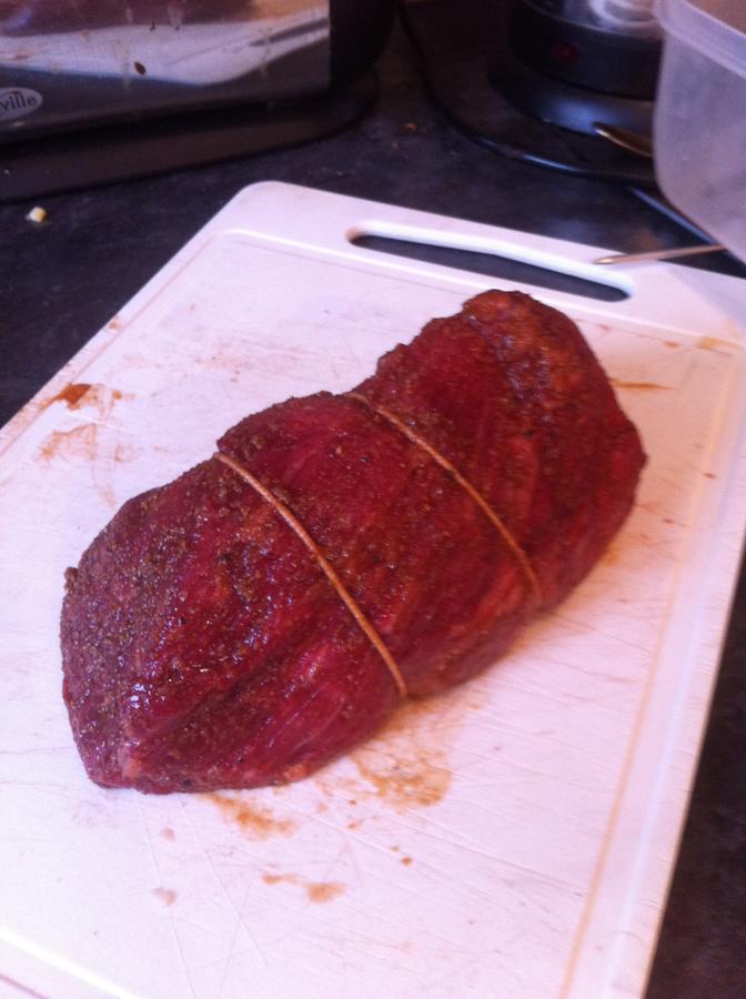 1st silverside joint.JPG