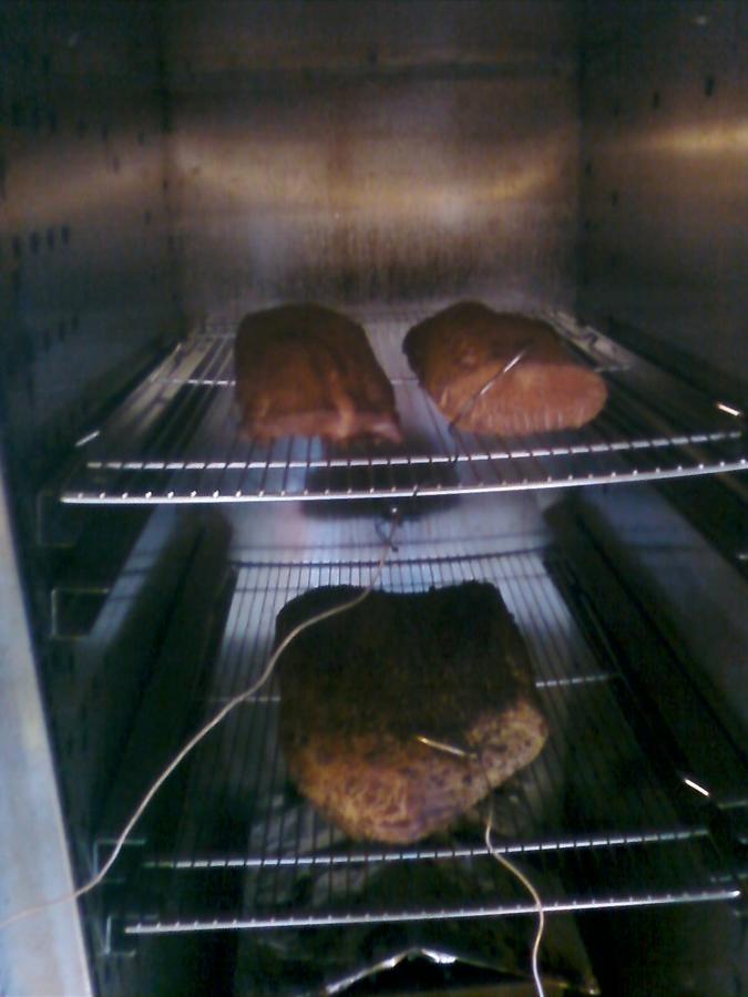 1st Smoke 004.jpg