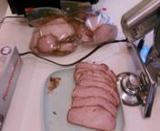 1st Smoke 008.jpg
