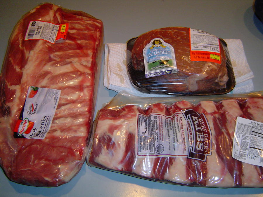 1st Smoke 2011 001.JPG