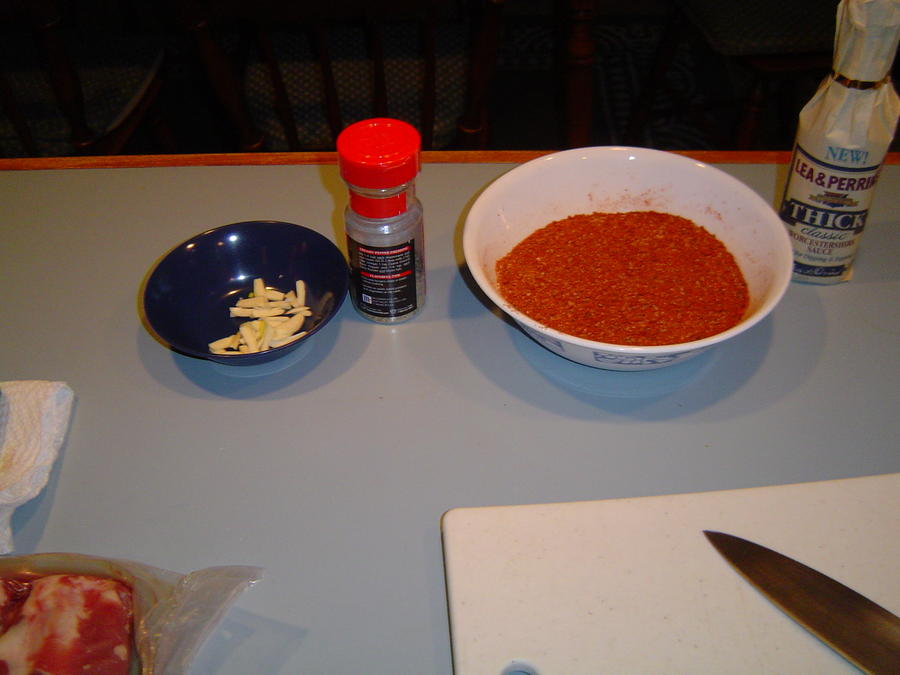 1st Smoke 2011 002.JPG