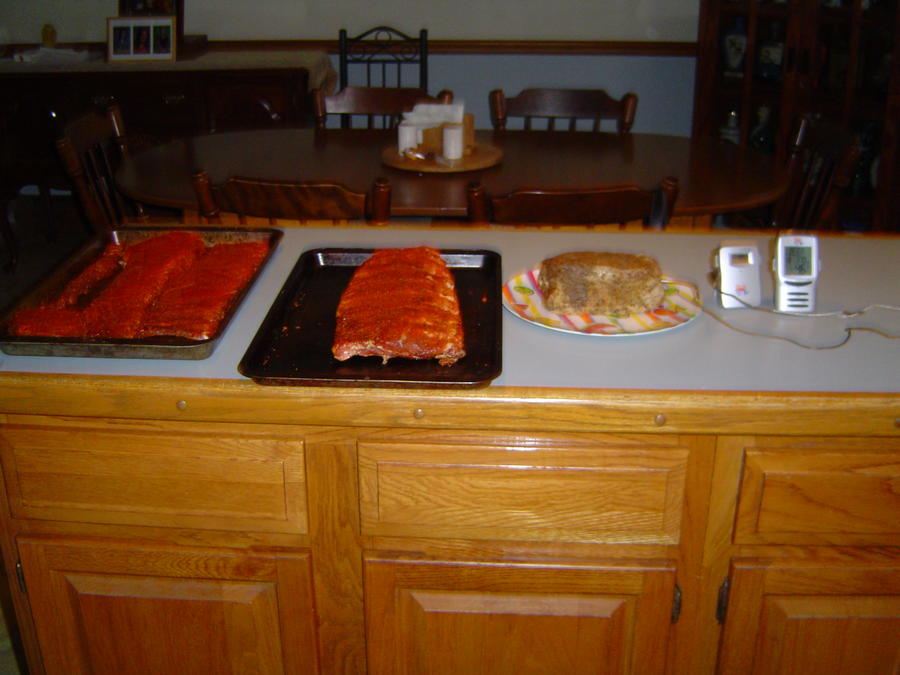 1st Smoke 2011 005.JPG