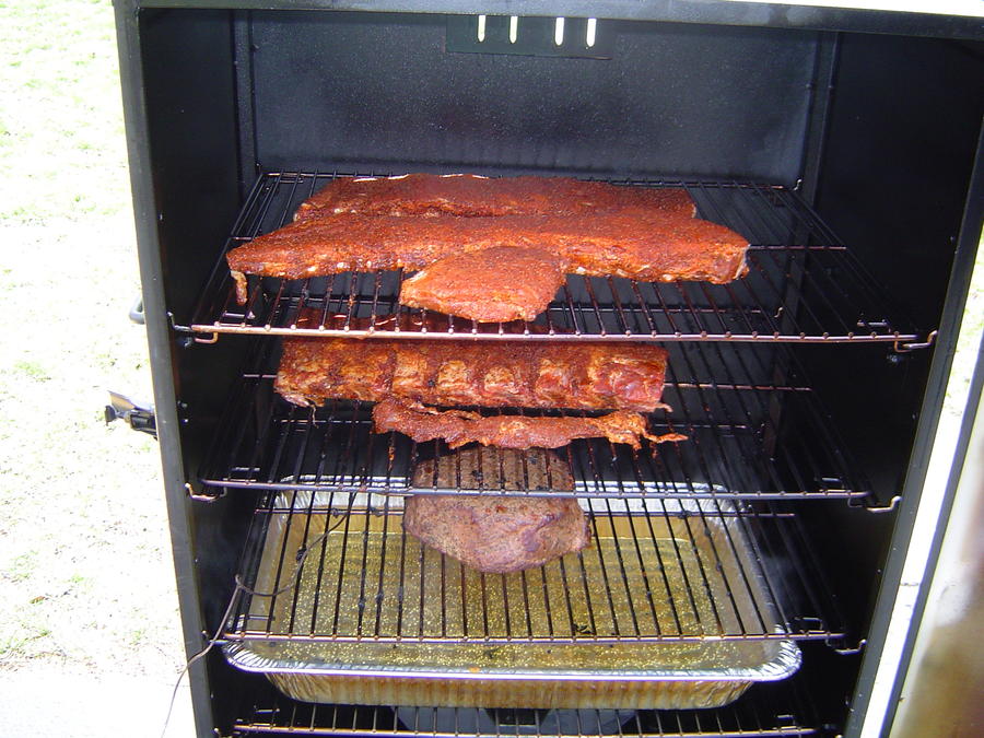 1st Smoke 2011 006.JPG