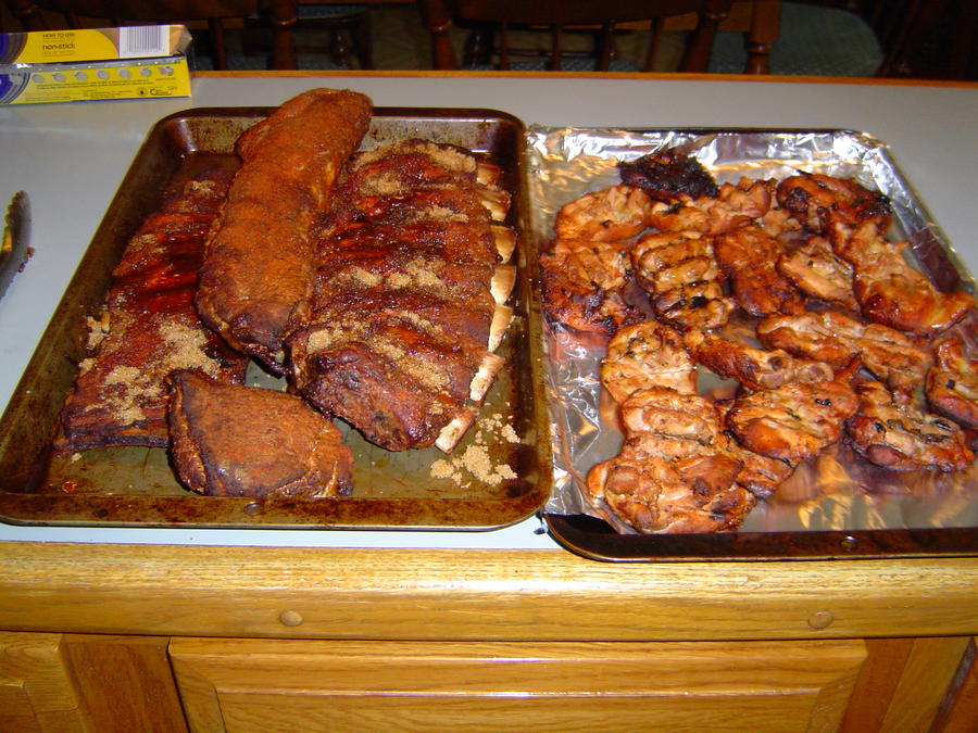 1st Smoke 2011 007.JPG