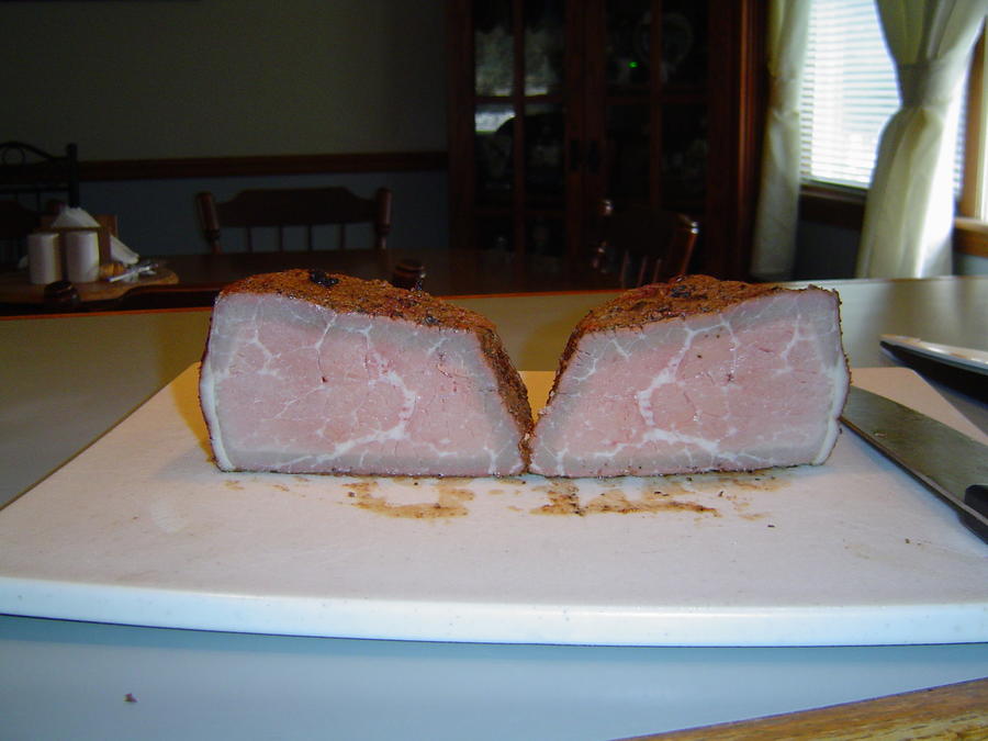 1st Smoke 2011 009.JPG