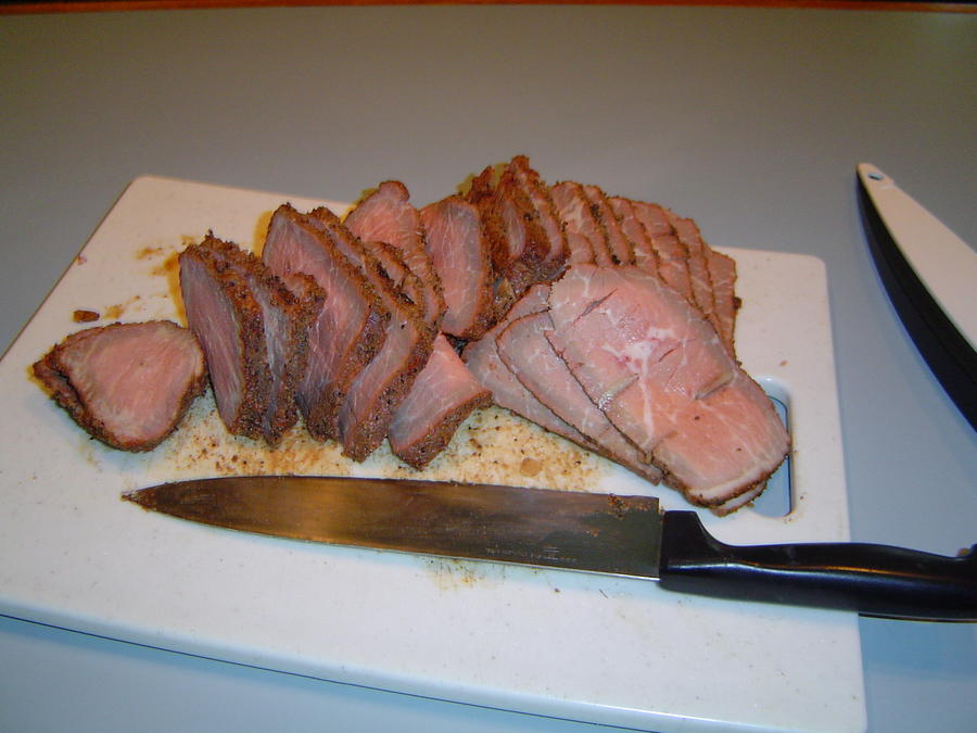 1st Smoke 2011 010.JPG