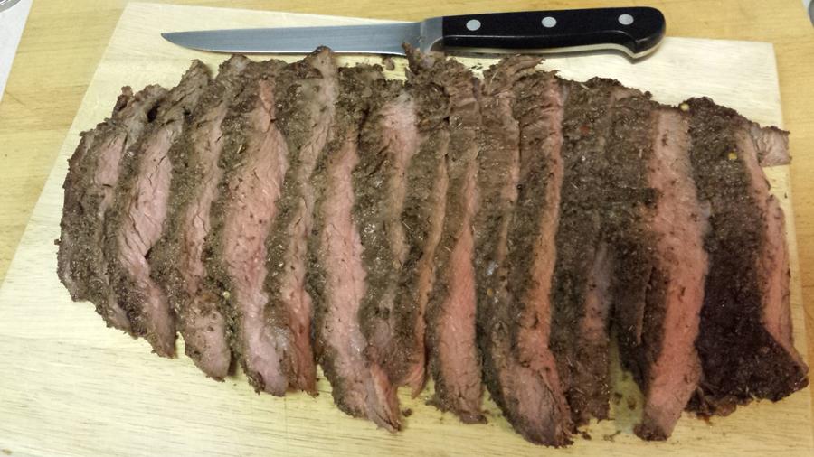 1st Smoked Flank Steak (3).jpg