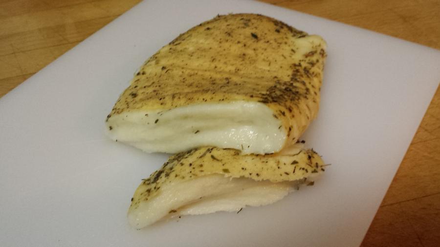 1st Smoked Mozzarella.jpg