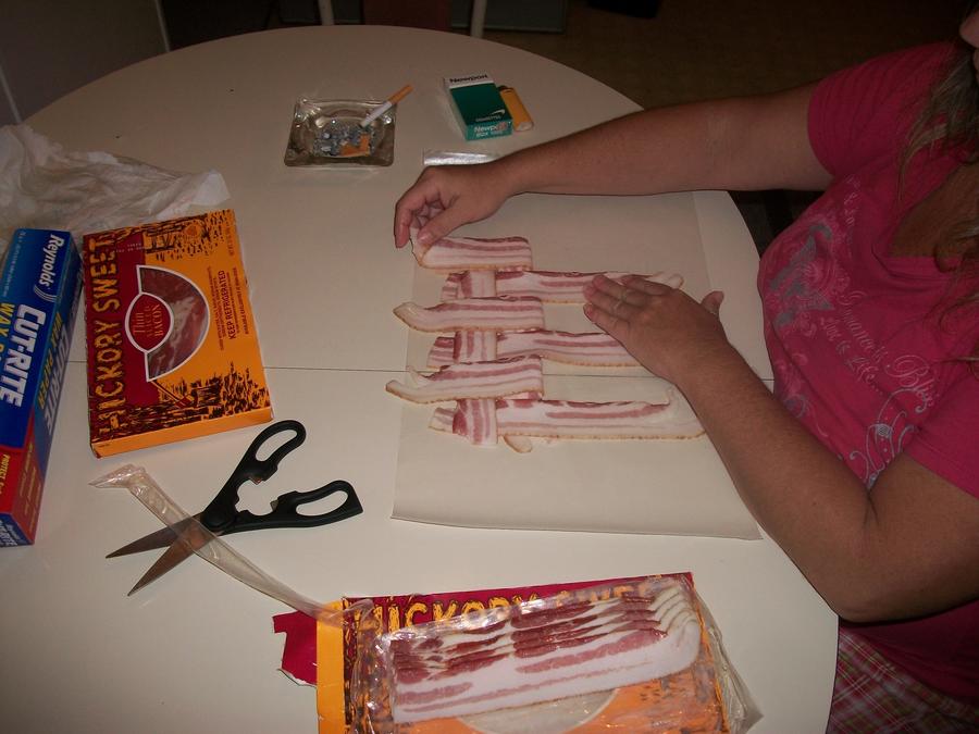 1st Smoker Fatty 001.JPG