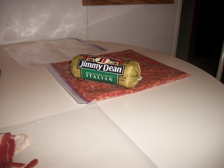 1st Smoker Fatty 002.JPG