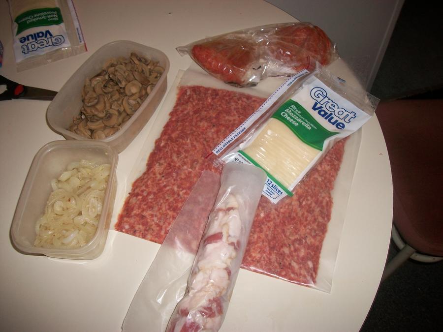 1st Smoker Fatty 003.JPG