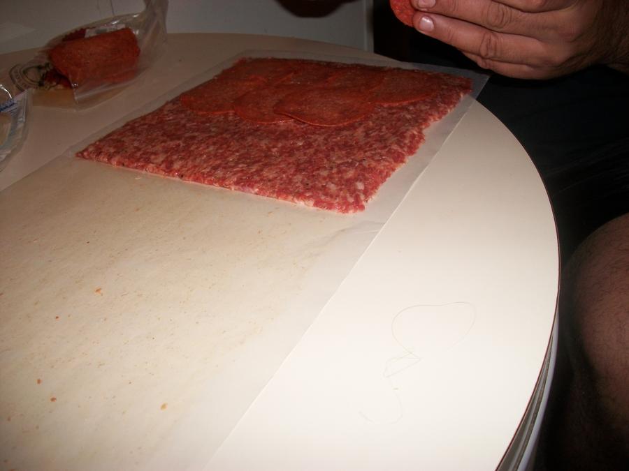 1st Smoker Fatty 004.JPG