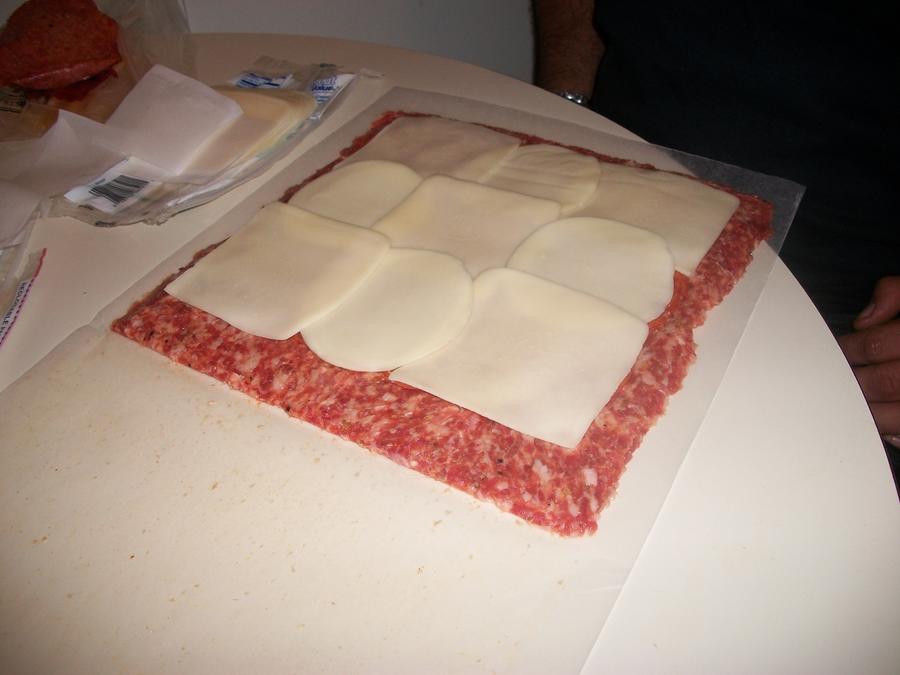 1st Smoker Fatty 005.JPG