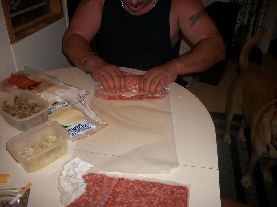 1st Smoker Fatty 011.JPG