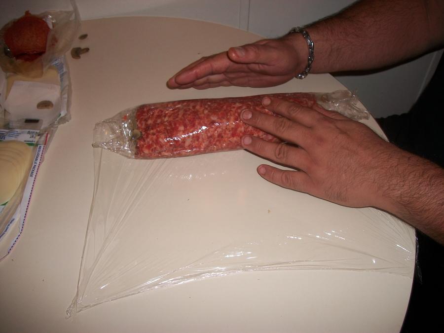 1st Smoker Fatty 012.JPG