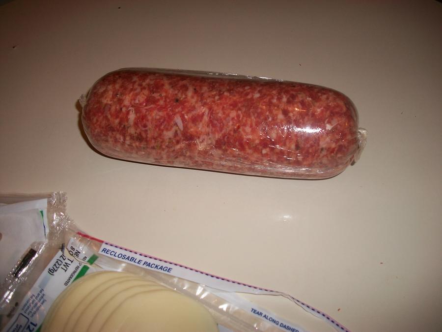 1st Smoker Fatty 014.JPG