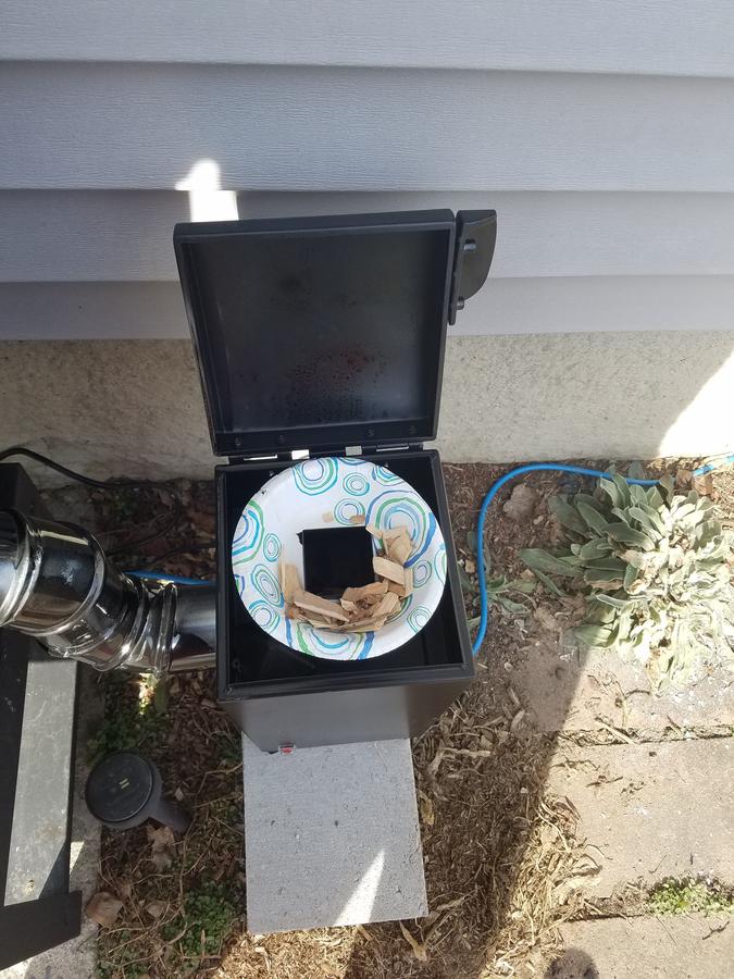 1st try easier fill ok.jpe