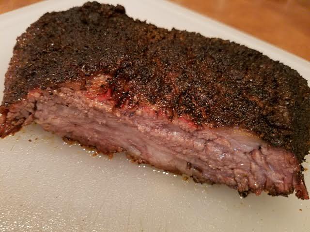 1stbrisket.jpg