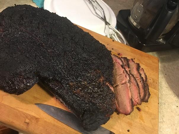 1stBrisket.jpg