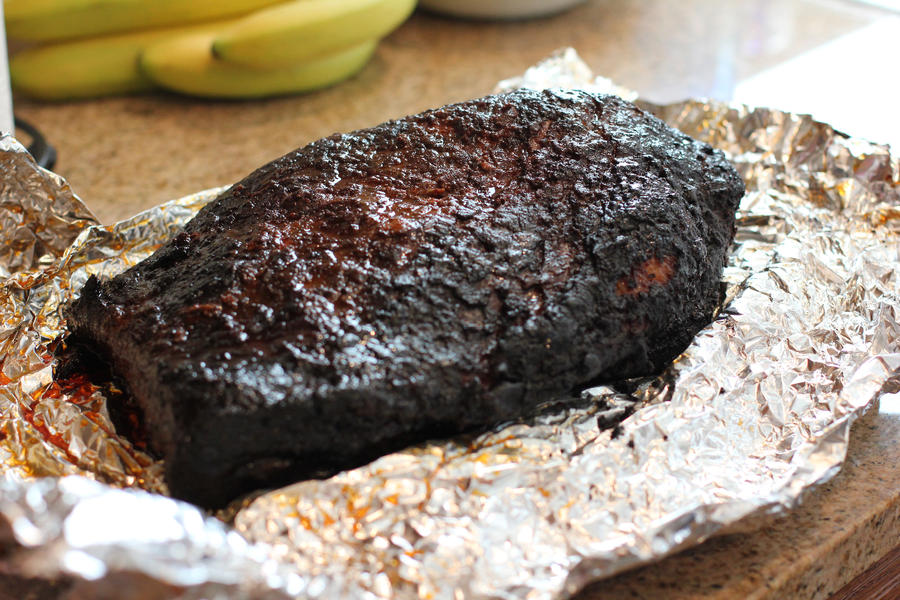 1stbrisket_1.jpg